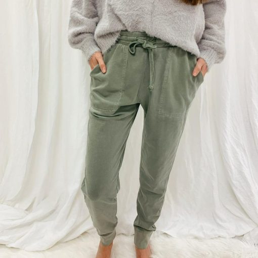 Hayley Joggers - Image 3