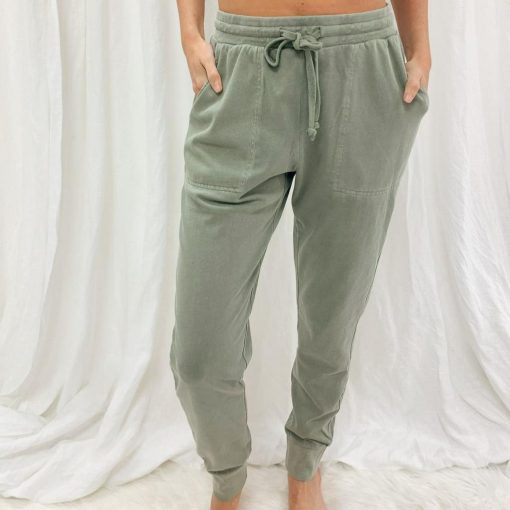 Hayley Joggers - Image 4
