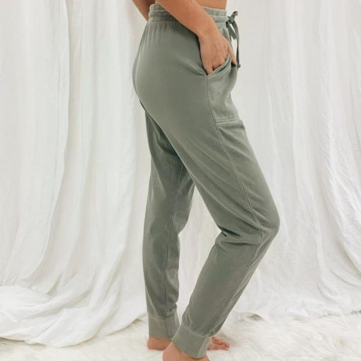 Hayley Joggers - Image 5