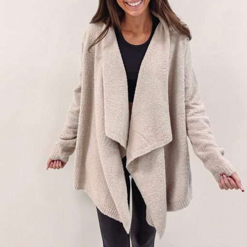 Hendrix Cardigan - Image 4