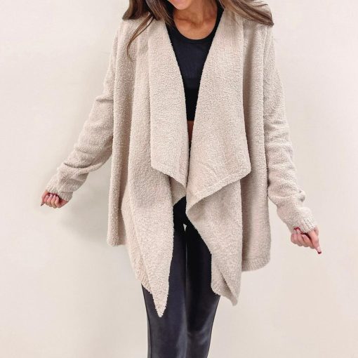 Hendrix Cardigan - Image 5
