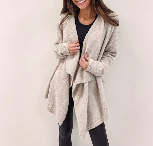 Hendrix Cardigan - Image 6