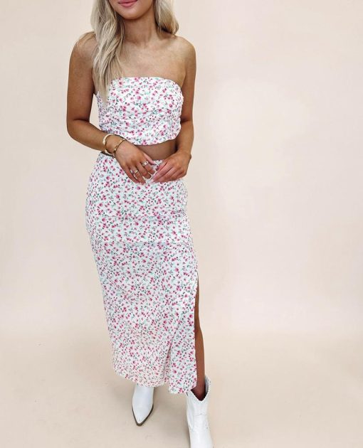 Izzy Floral Set - Image 4