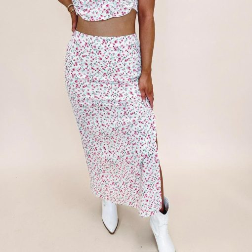 Izzy Floral Set - Image 5
