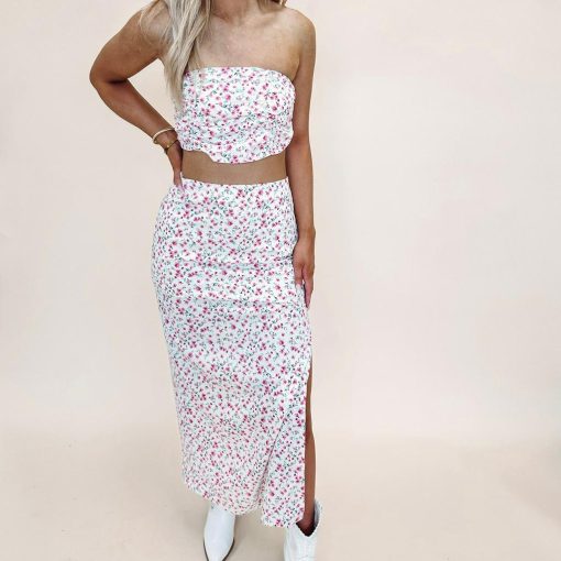 Izzy Floral Set - Image 6