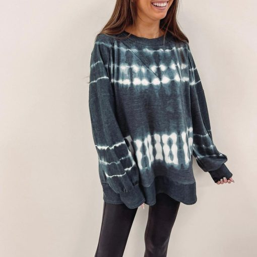 Jade Pullover - Image 3