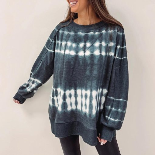 Jade Pullover - Image 4