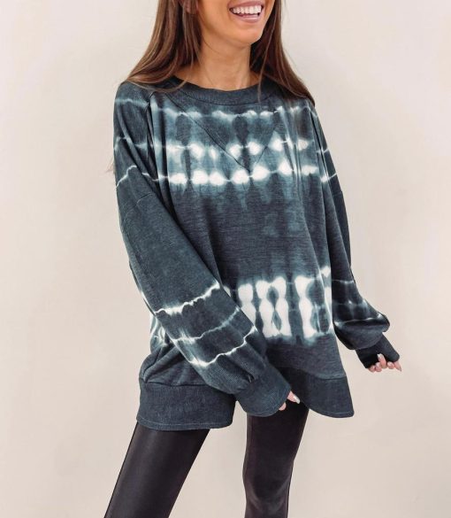 Jade Pullover - Image 5