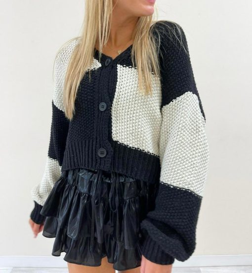 Jameson Sweater - Image 3