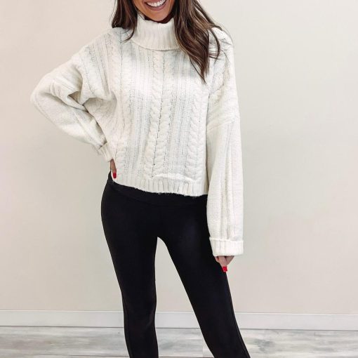 Jenny Sweater - Image 5