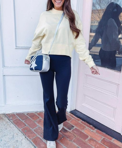 Jodie Pullover - Image 3