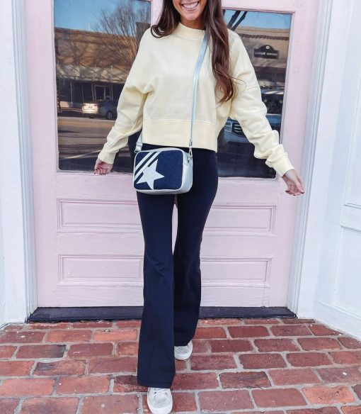 Jodie Pullover - Image 5