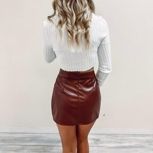 Julia Sweater - Image 4