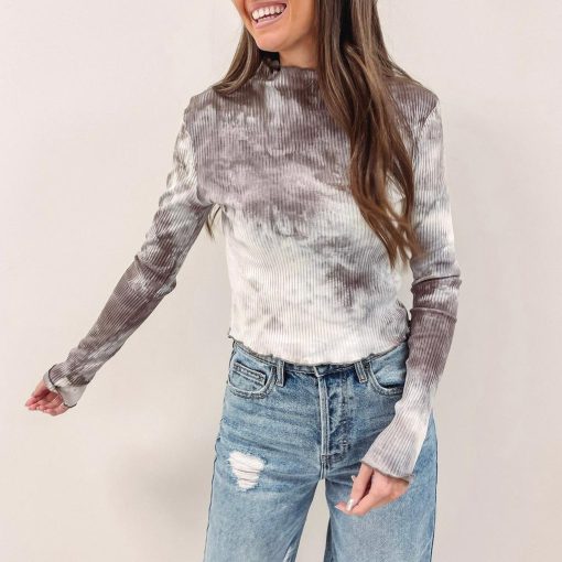 Kaia Top - Image 3
