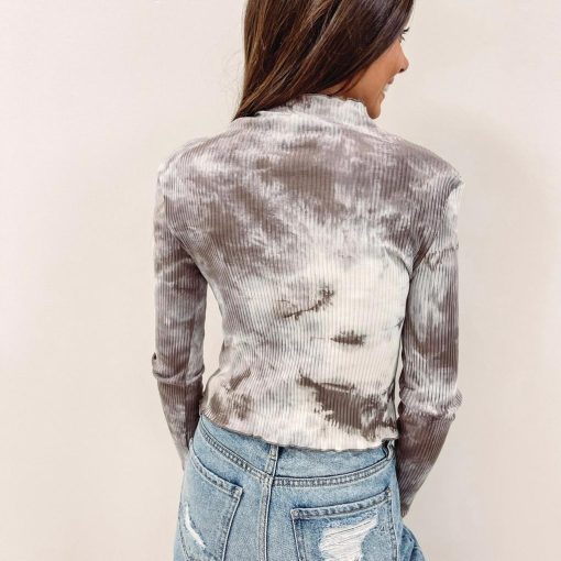 Kaia Top - Image 5