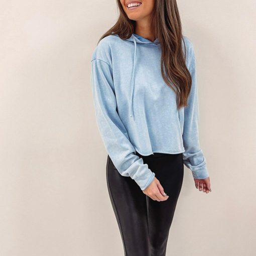 Kari Hoodie - Image 4