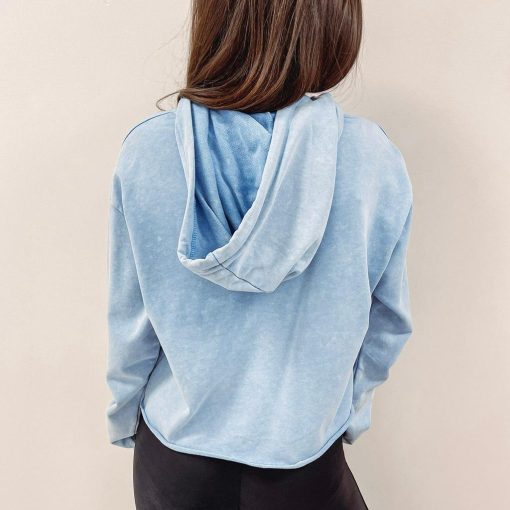 Kari Hoodie - Image 5