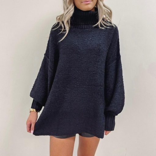 Karley Sweater - Image 4