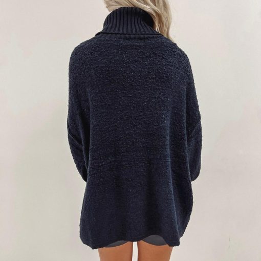 Karley Sweater - Image 6