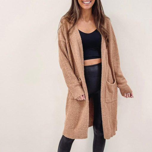 Katana Cardigan - Image 5