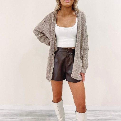 Katherine Cardigan - Image 5