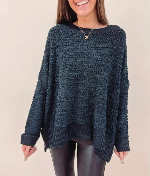 Katie Pullover - Image 5