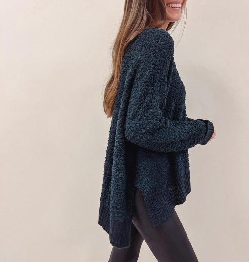Katie Pullover - Image 6