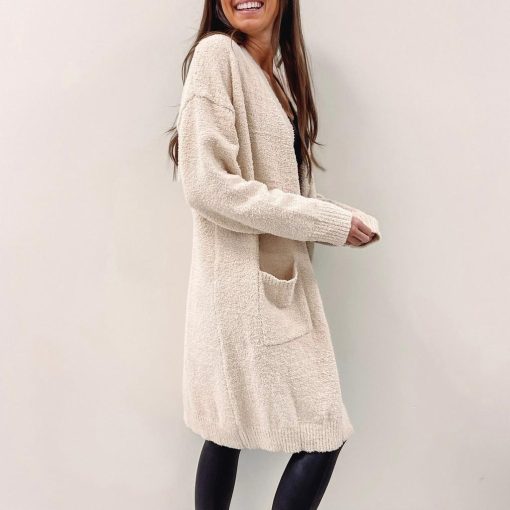 Katina Cardigan - Image 4