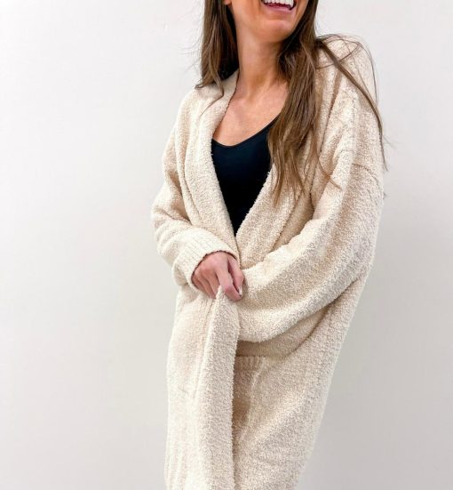 Katina Cardigan - Image 6