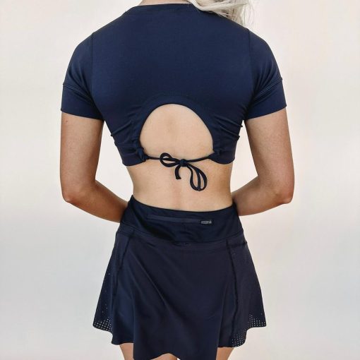 Kayden Skort - Image 3