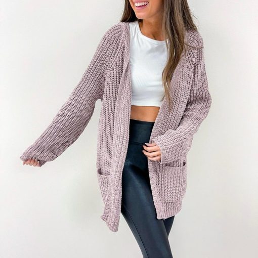 Kiera Cardigan - Image 5