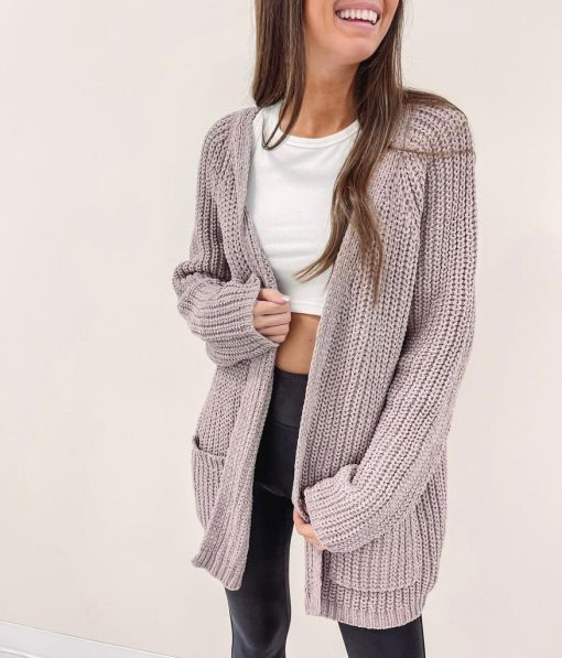 Kiera Cardigan - Image 6