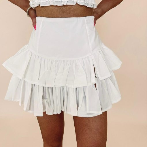 Kinlee Set - Image 5