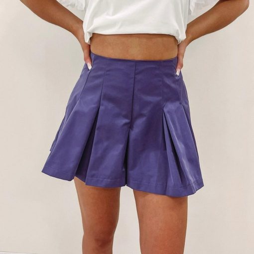 Layla Shorts - Image 3