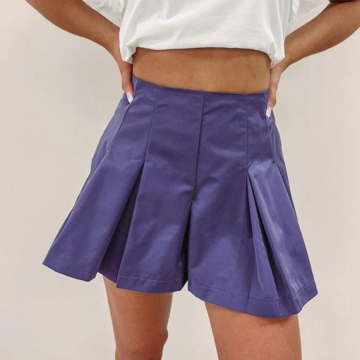 Layla Shorts - Image 5
