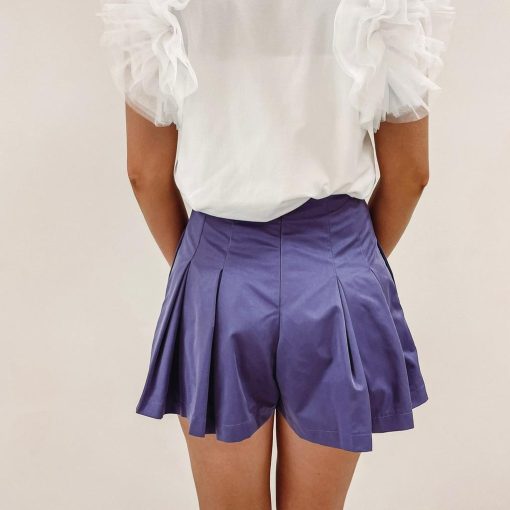 Layla Shorts - Image 6