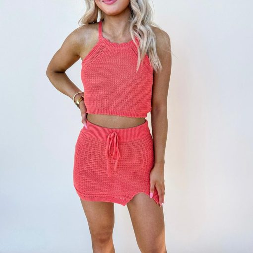 Lexie Set - Image 4