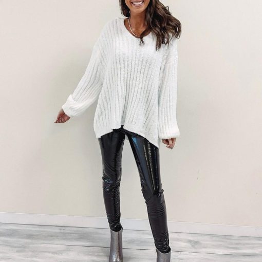 Libby Sweater - Image 3
