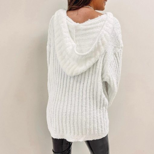 Libby Sweater - Image 4