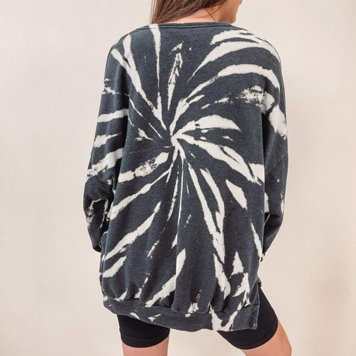 Lilly Pullover - Image 3