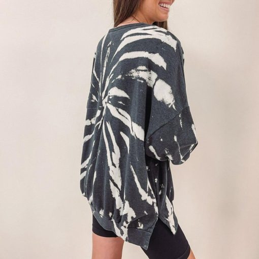 Lilly Pullover - Image 4
