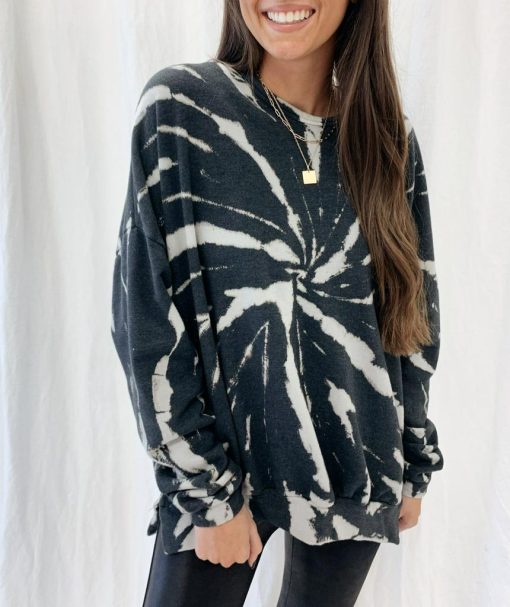 Lilly Pullover - Image 5