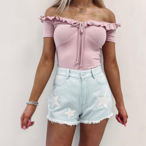 Lindy Bodysuit - Image 3
