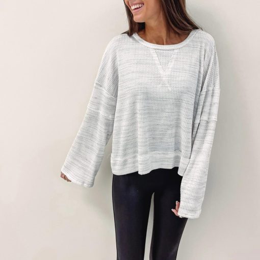 Liv Pullover - Image 3