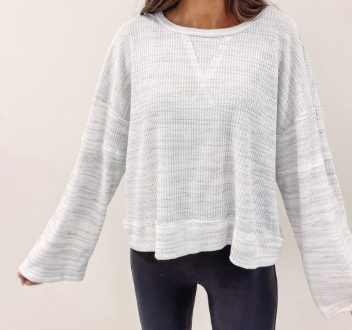 Liv Pullover - Image 5