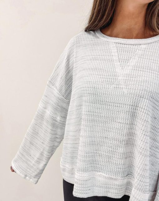 Liv Pullover - Image 6