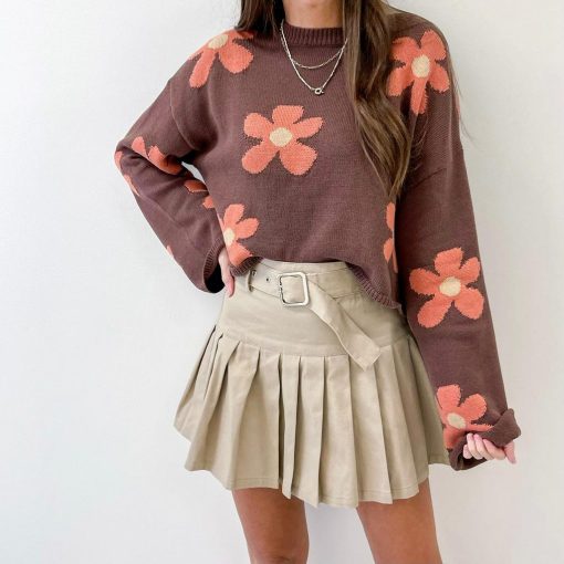 Luna Flower Set - Image 5