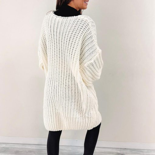 Lyla Cardigan - Image 3