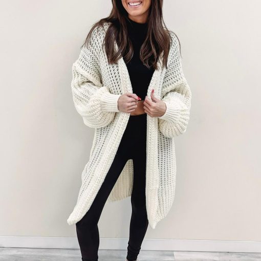 Lyla Cardigan - Image 6