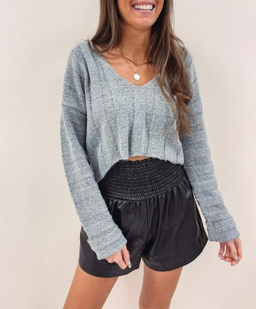 Maddie Sweater - Image 4